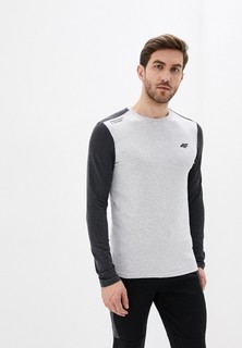 Лонгслив 4F
