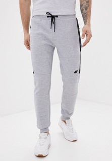 Брюки спортивные 4F