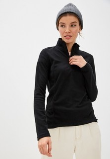 Олимпийка 4F