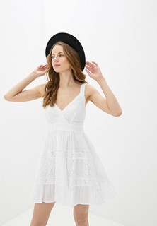 Сарафан Fresh Cotton