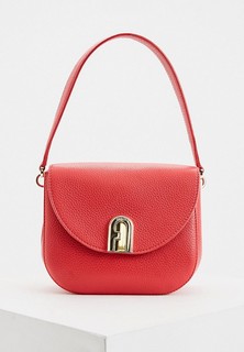 Сумка Furla