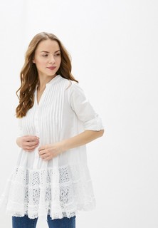 Туника Fresh Cotton