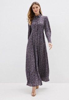 Платье Glamorous