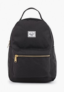 Рюкзак Herschel Supply Co