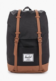 Рюкзак Herschel Supply Co