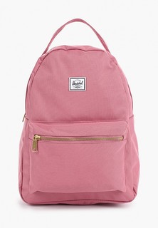 Рюкзак Herschel Supply Co