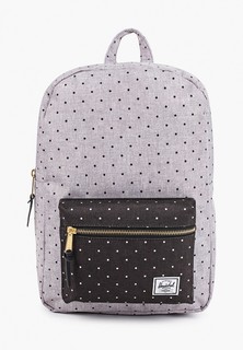 Рюкзак Herschel Supply Co