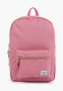 Рюкзак Herschel Supply Co