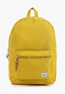 Рюкзак Herschel Supply Co