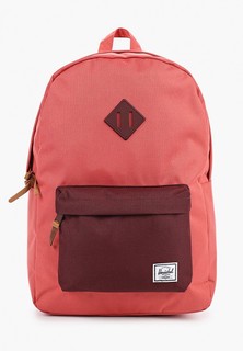 Рюкзак Herschel Supply Co