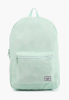 Рюкзак Herschel Supply Co