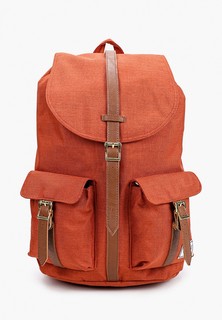 Рюкзак Herschel Supply Co