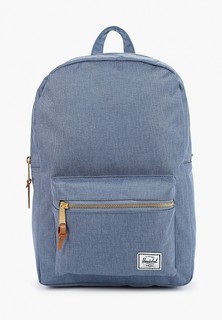 Рюкзак Herschel Supply Co