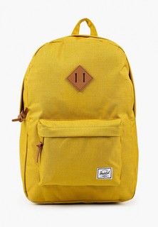 Рюкзак Herschel Supply Co