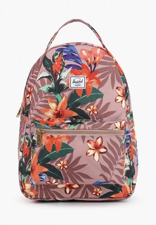 Рюкзак Herschel Supply Co