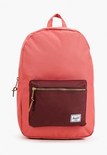 Рюкзак Herschel Supply Co