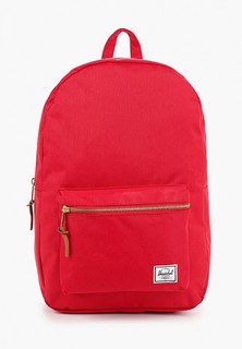 Рюкзак Herschel Supply Co