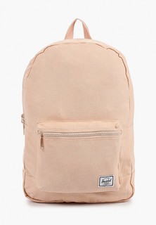 Рюкзак Herschel Supply Co