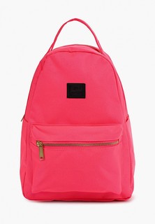 Рюкзак Herschel Supply Co