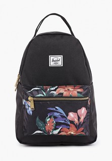 Рюкзак Herschel Supply Co