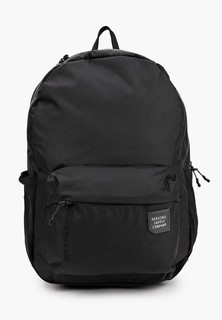Рюкзак Herschel Supply Co
