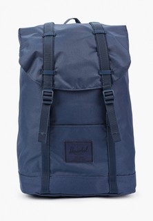 Рюкзак Herschel Supply Co
