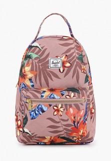 Рюкзак Herschel Supply Co