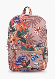 Рюкзак Herschel Supply Co