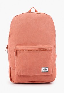 Рюкзак Herschel Supply Co