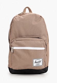 Рюкзак Herschel Supply Co