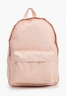 Рюкзак Herschel Supply Co