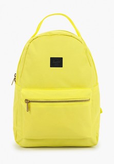 Рюкзак Herschel Supply Co