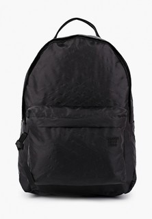 Рюкзак Herschel Supply Co