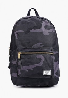 Рюкзак Herschel Supply Co