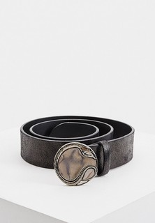 Ремень Just Cavalli