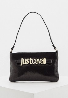 Сумка Just Cavalli