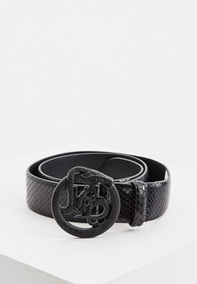 Ремень Just Cavalli