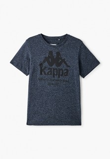 Футболка Kappa