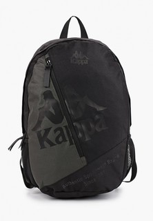 Рюкзак Kappa