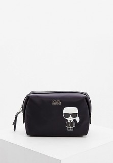 Косметичка Karl Lagerfeld
