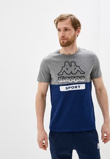 Футболка Kappa