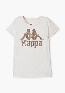 Футболка Kappa