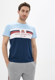 Футболка Kappa