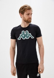 Футболка Kappa