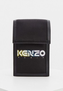 Сумка Kenzo