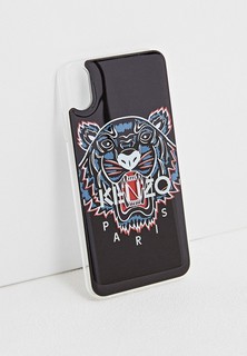Чехол для телефона Kenzo