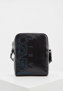 Сумка Kenzo