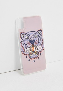 Чехол для телефона Kenzo