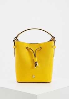 Сумка Lauren Ralph Lauren