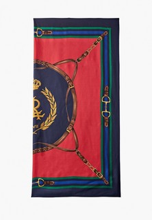 Платок Lauren Ralph Lauren